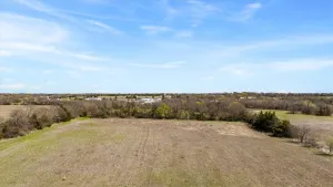 Melissa, TX 75454
