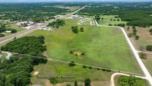 Gainesville, TX 76240