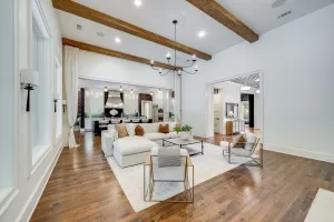 Plano, TX 75024