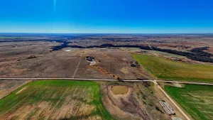 Petrolia, TX 76377