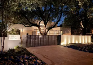 Dallas, TX 75230