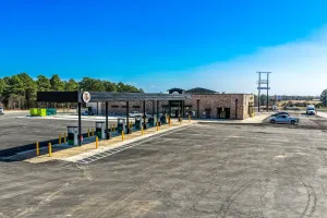 Lindale, TX 75771