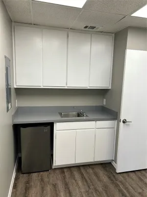 Arlington, TX 76012