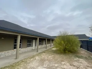 Fort Stockton, TX 79735