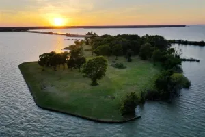 Gun Barrel City, TX 75156