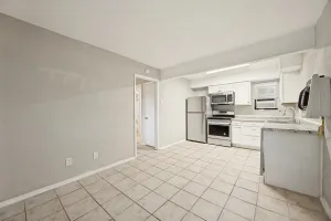 Denison, TX 75020