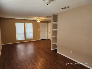 Burleson, TX 76028