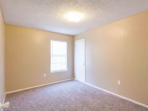 Abilene, TX 79605