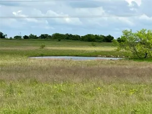 Joshua, TX 76044