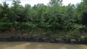 Kerens, TX 75144