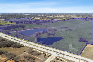 Flower Mound, TX 75022