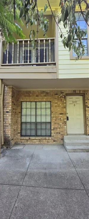 Dallas, TX 75243