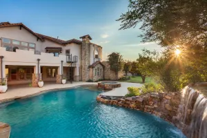 Flower Mound, TX 75022