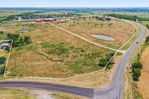 Sanger, TX 76266