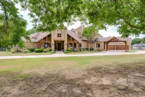 Argyle, TX 76226