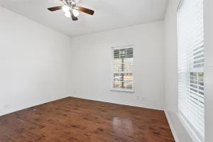 Denison, TX 75020
