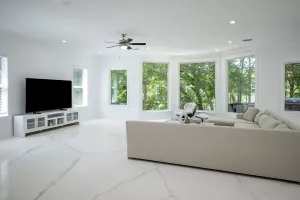 Cedar Hill, TX 75104