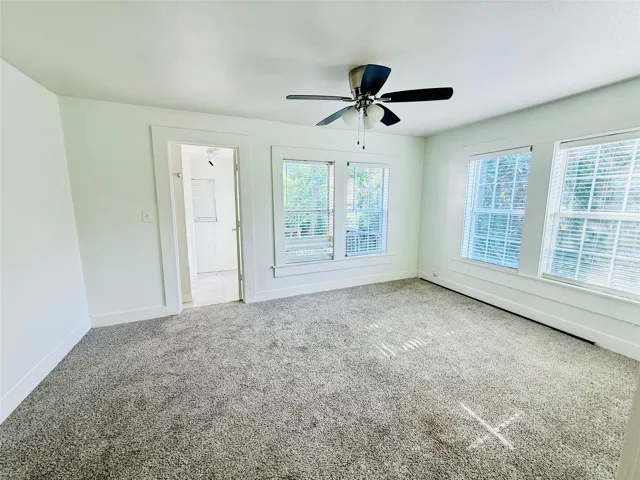 Sherman, TX 75092