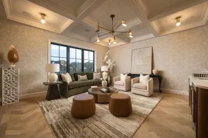 Fairview, TX 75069