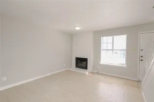 Garland, TX 75041