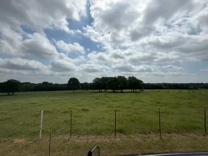Whitesboro, TX 76273