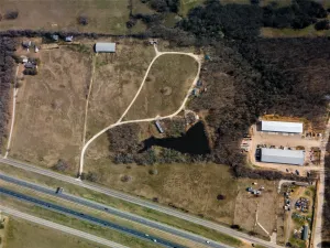 Alvarado, TX 76009