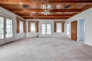 Keller, TX 76248