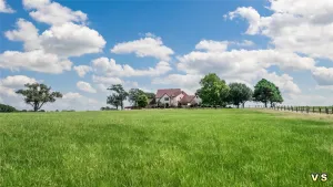Winnsboro, TX 75494
