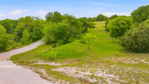 Aledo, TX 76008