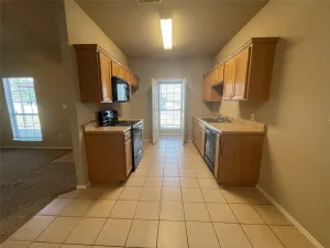 Weatherford, TX 76088
