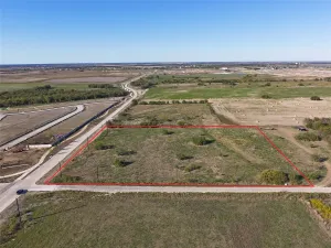 Prosper, TX 75078