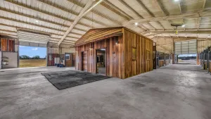 Mineral Wells, TX 76067