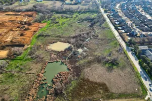 Flower Mound, TX 75028