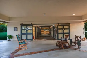 Horseshoe Bay, TX 78657