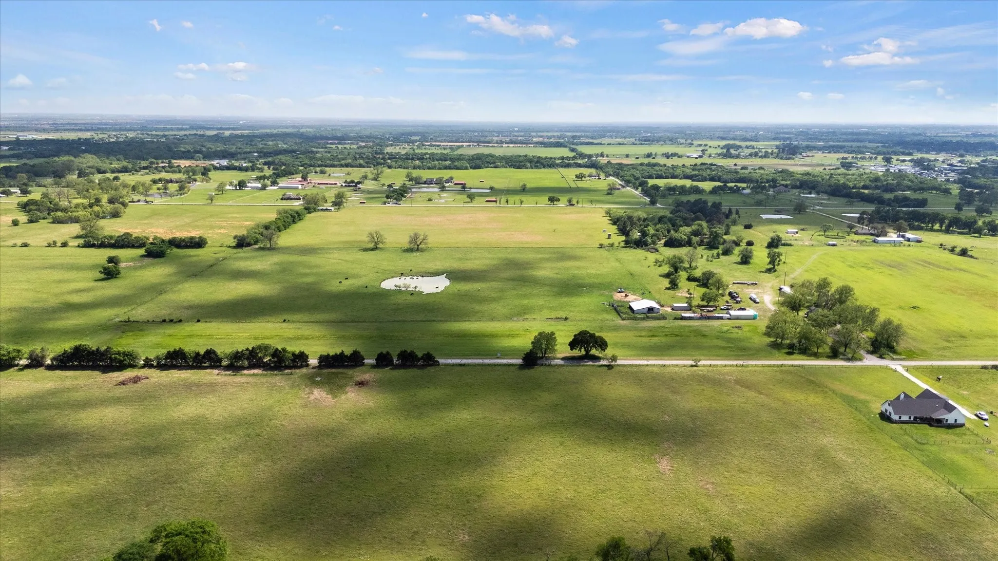 Pilot Point, TX 76258