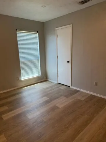 Fort Worth, TX 76116