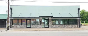 Greenville, TX 75401