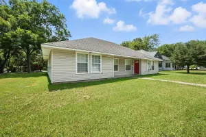 Sherman, TX 75090