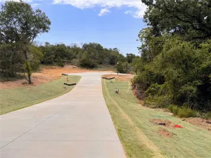 Lakeside, TX 76108