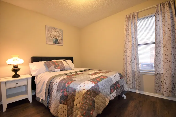 Fort Worth, TX 76135