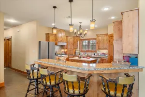 Mt Pleasant, TX 75455