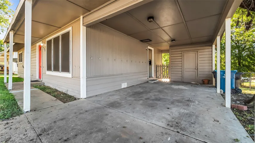 Denison, TX 75020