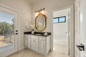 Flower Mound, TX 75022