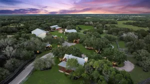 Bertram, TX 78605