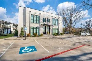 Waxahachie, TX 75165