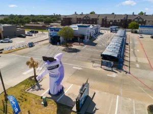 Lewisville, TX 75067
