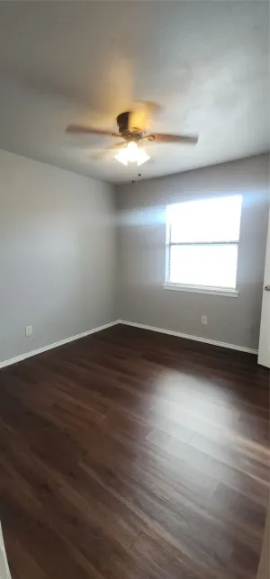 Fort Worth, TX 76133