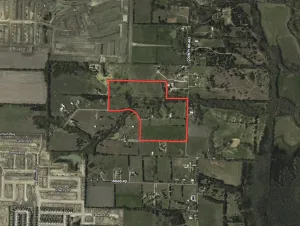 Princeton, TX 75407