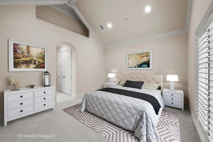 University Park, TX 75205