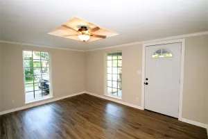 Paris, TX 75460